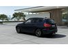 BMW X3 G01