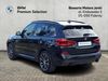 BMW X3 G01
