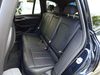 BMW X3 G01