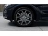 BMW X3 G01
