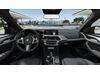 BMW X3 G01