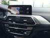 BMW X3 G01
