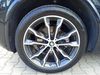 BMW X3 G01
