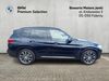BMW X3 G01