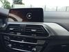 BMW X3 G01