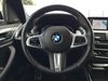BMW X3 G01