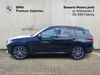 BMW X3 G01