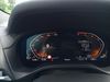 BMW X3 G01