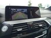 BMW X3 G01