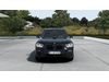 BMW X3 G01