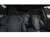 BMW X3 G01