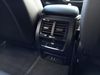 BMW X3 G01