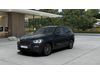 BMW X3 G01