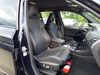 BMW X3 G01