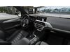 BMW X3 G01