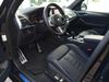 BMW X3 G01