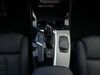 BMW X3 G01