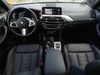 BMW X3 G01