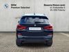 BMW X3 G01
