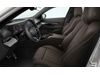 BMW Seria 5 G60