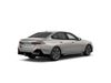 BMW Seria 5 G60