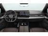 BMW Seria 5 G60