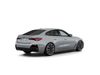 BMW Seria 4 G22
