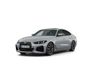 BMW Seria 4 G22