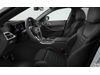 BMW Seria 4 G22