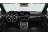 BMW Seria 4 G22