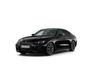 BMW Seria 4 G22