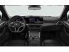 BMW Seria 4 G22
