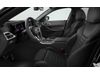 BMW Seria 4 G22