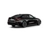 BMW Seria 4 G22