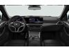 BMW Seria 4 G22