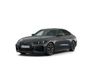 BMW Seria 4 G22