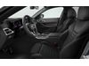 BMW Seria 4 G22