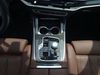 BMW X5 G05