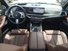 BMW X5 G05