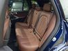 BMW X5 G05