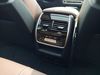 BMW X5 G05