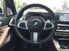 BMW X5 G05