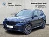 BMW X5 G05