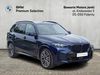 BMW X5 G05