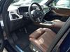 BMW X5 G05