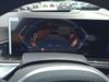 BMW X5 G05
