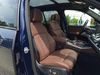 BMW X5 G05