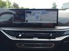 BMW X5 G05