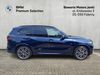 BMW X5 G05