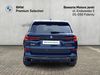BMW X5 G05